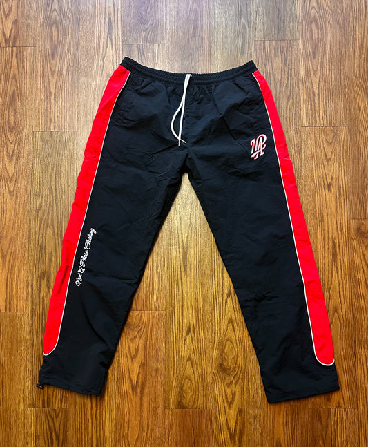 Signature Track Pants Only